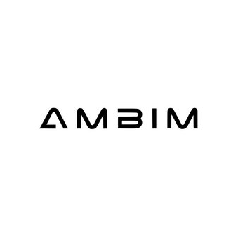 Амбим