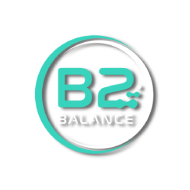 B2Balance
