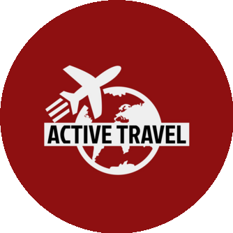 ACTIVE TOURS-TRAVEL