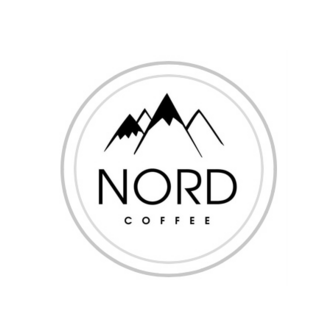 Nord coffee (ИП Рубин Тамина Олеговна)