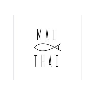 Алкомаркет