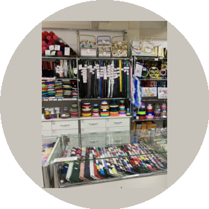 Прохорова Елена Владимировна