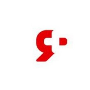 ГБУЗ ТО Областная больница № 23 (г. Ялуторовск)