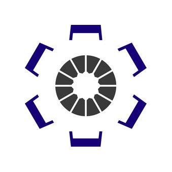 Виков-Редукторные Системы