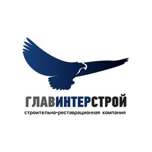 СРК Главинтерстрой