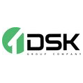 DSK
