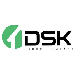 DSK