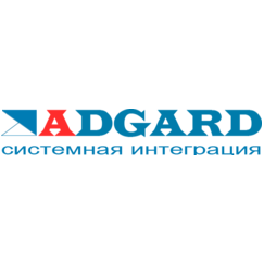 АДГАРД
