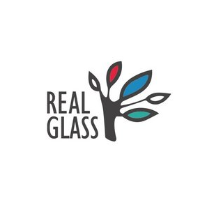 Риал Гласс Витражная компания