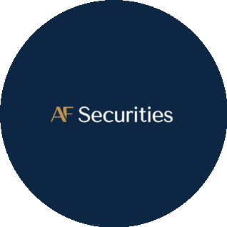 AF Securities