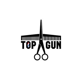 TOPGUN (ИП Джагарян Рафаел Арсенович )