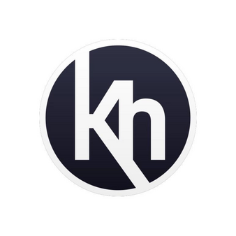 Kharts