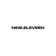 NINE.ELEVEEN