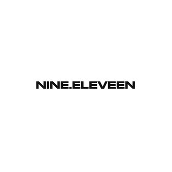 NINE.ELEVEEN