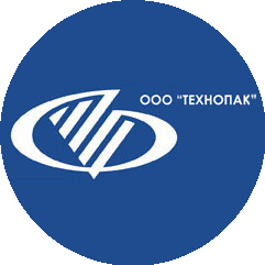 ТехноПак