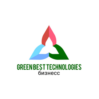 Green Best Technologies