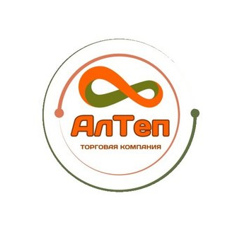 АлТеп