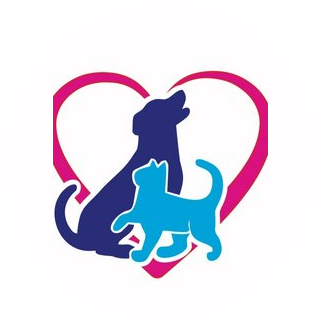 Собачья Радость SPB