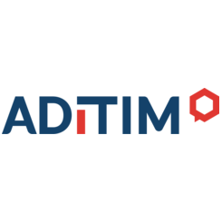 Адитим