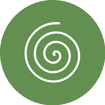 Центр развития Атмосфера