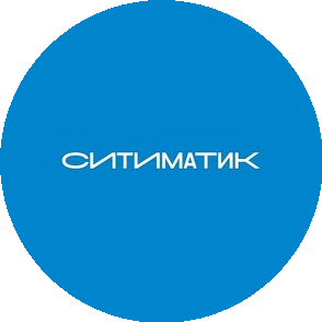 Ситиматик