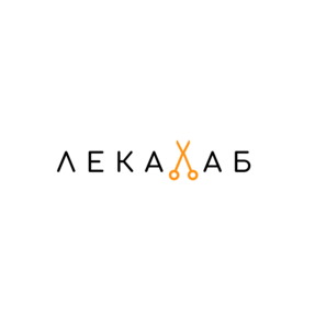 Таганова Дженнет Евгеньевна