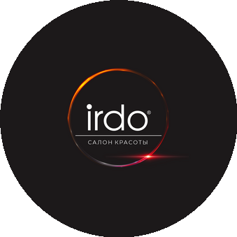 Добрынина Ирина Вячеславовна