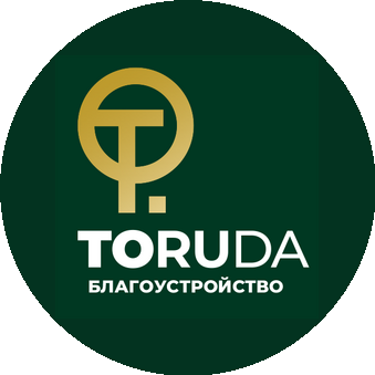 Элком