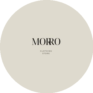 Мустафин Артем Ибрагимович