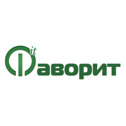 Ай ТИ Фаворит