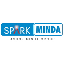 MInda Group Corporation