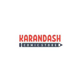 KARANDASH