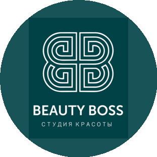 Салон красоты Beauty Boss
