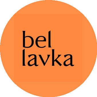 Модная Лавка