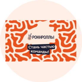 Васильев Алексей Федорович