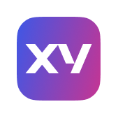 Xvestor