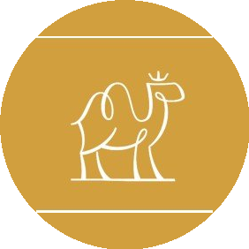 Elite & Luxury Real Estate