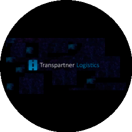 Транспартнер