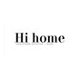 Hi Home