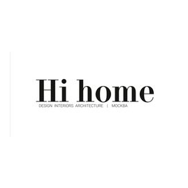 Hi Home