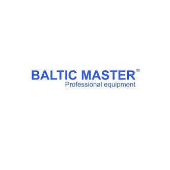 БАЛТИК МАСТЕР М