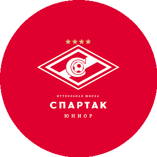 Спартак Юниор (ООО Мир Футбола)