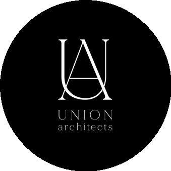 Union Architects