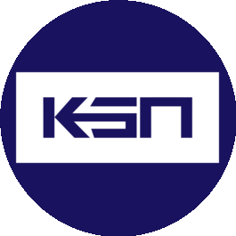 Комплекс Электроникс Продакшн