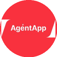 Агент Умный полис