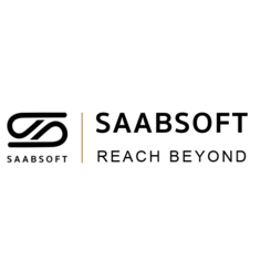SaabSoft