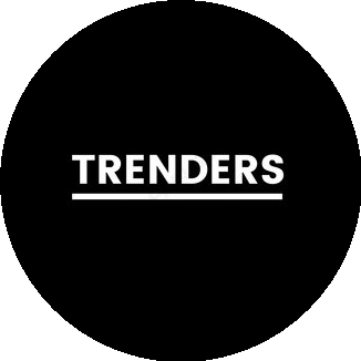 TRENDERS AGENCY