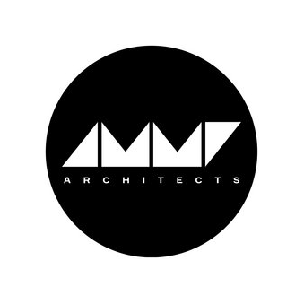 Архитектурная мастерская Мартынова и Гатиловой