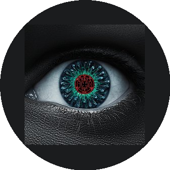 Агата Кристи