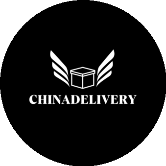 ChinaDelivery